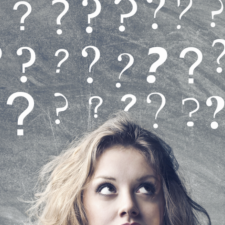 По следам...