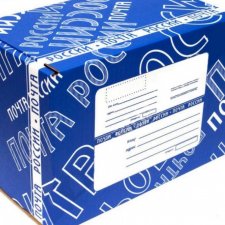 Наконец раскрылась тайна, почему посылки из России в Европу возвращались назад