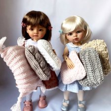 Топик-благодарность