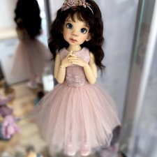 Новое это- хорошо забытое старое