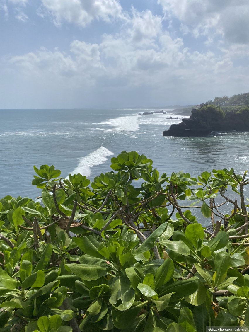 Путешествие на Бали — Туризм и путешествия: фотоотчеты из поездок