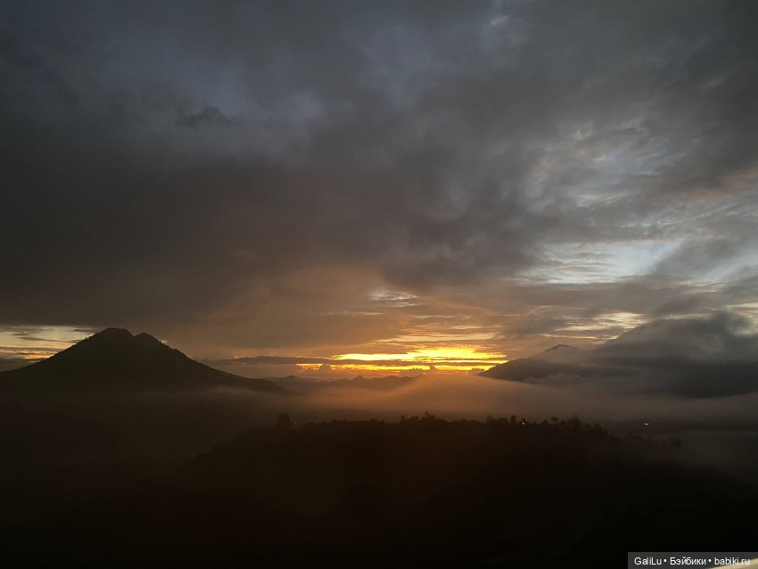 Путешествие на Бали — Туризм и путешествия: фотоотчеты из поездок