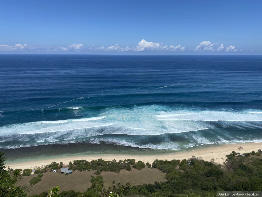 Путешествие на Бали — Туризм и путешествия: фотоотчеты из поездок