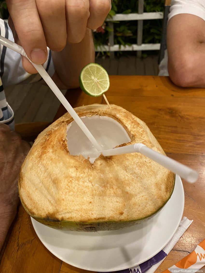 Путешествие на Бали — Туризм и путешествия: фотоотчеты из поездок