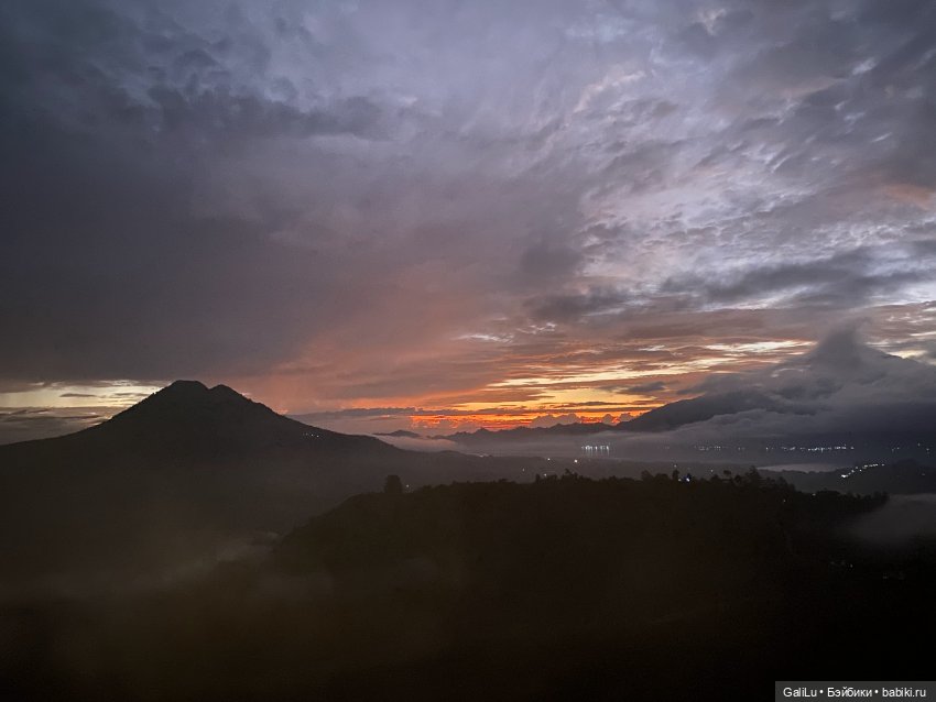 Путешествие на Бали — Туризм и путешествия: фотоотчеты из поездок