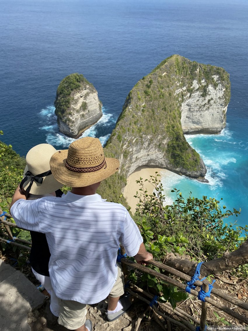 Путешествие на Бали — Туризм и путешествия: фотоотчеты из поездок