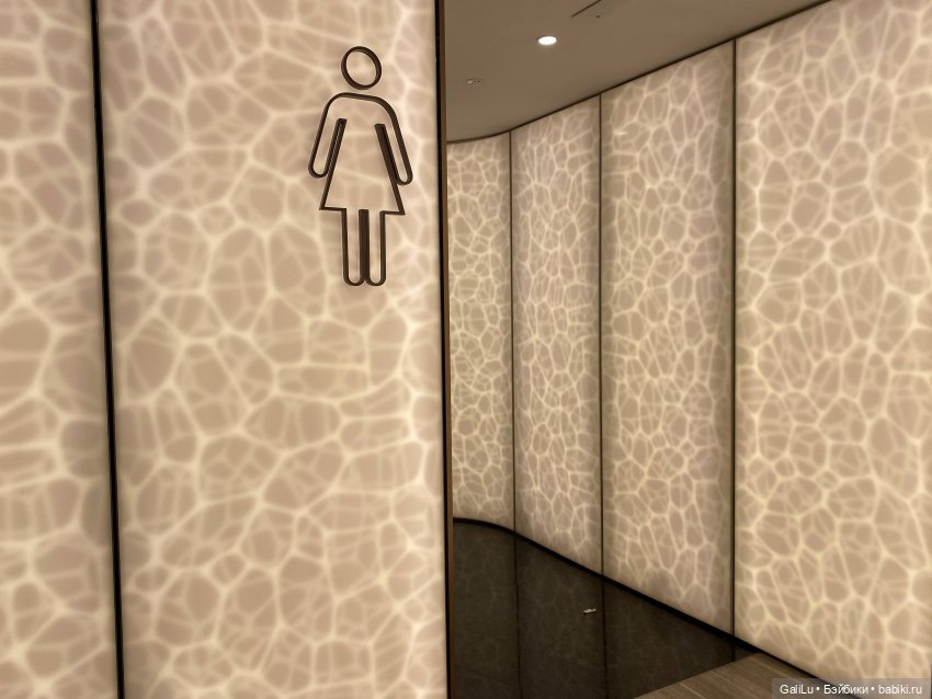 Кусочек Сингапура — Туризм и путешествия: фотоотчеты из поездок (фото 3)