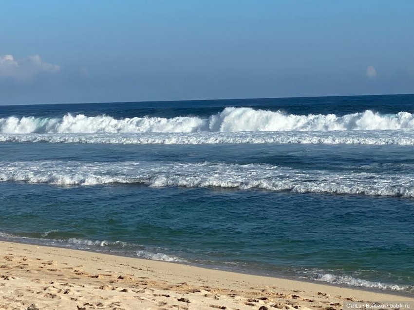 Путешествие на Бали — Туризм и путешествия: фотоотчеты из поездок (фото 8)