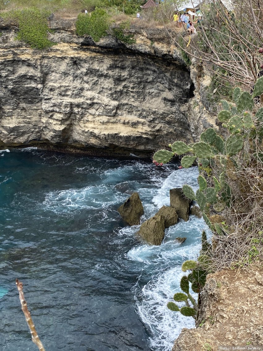 Путешествие на Бали — Туризм и путешествия: фотоотчеты из поездок (фото 10)