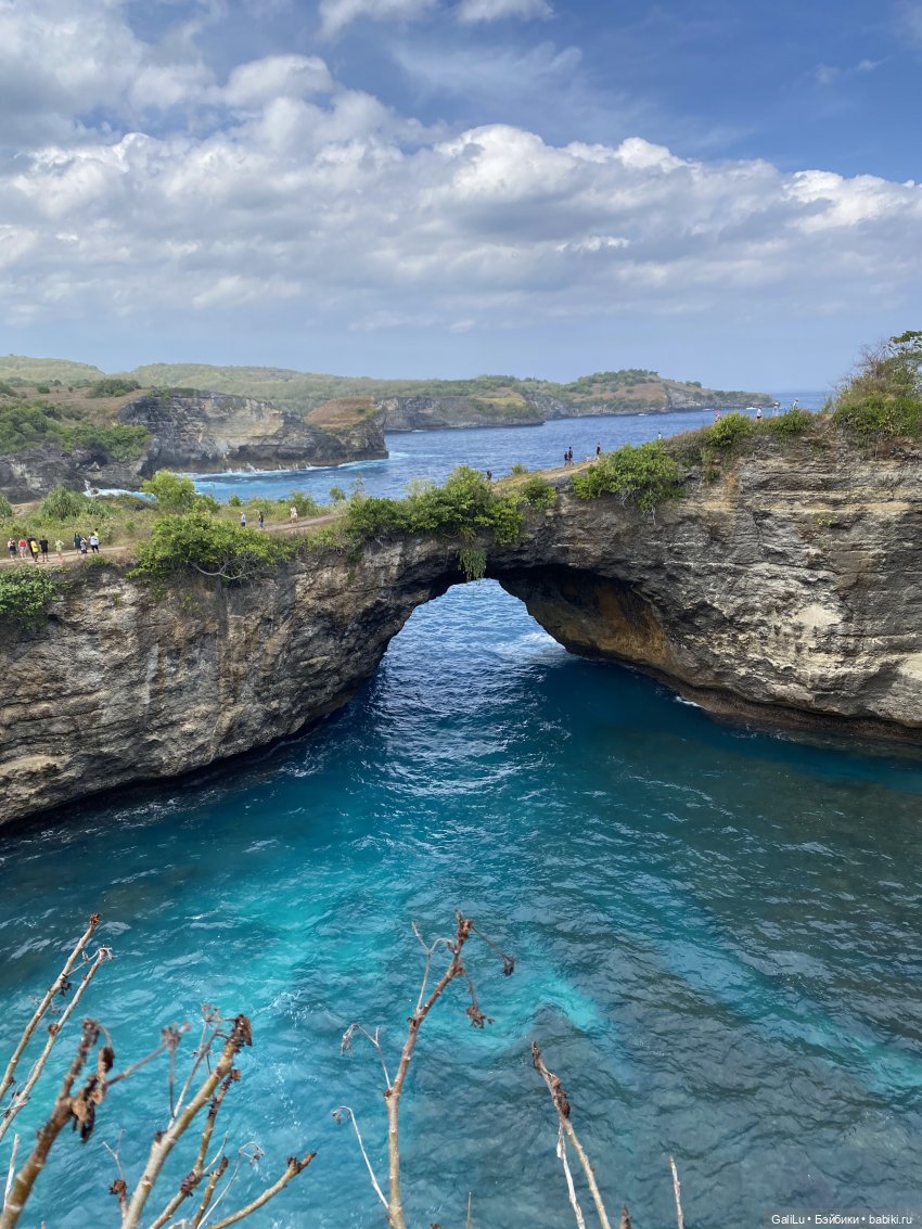 Путешествие на Бали — Туризм и путешествия: фотоотчеты из поездок (фото 9)
