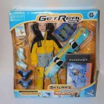 Куплю куклу Get real girl Skylar