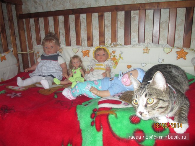 Давайте знакомиться! Куклы Antonio Juan | Бэйбики Давайте знакомиться! Куклы Antonio Juan