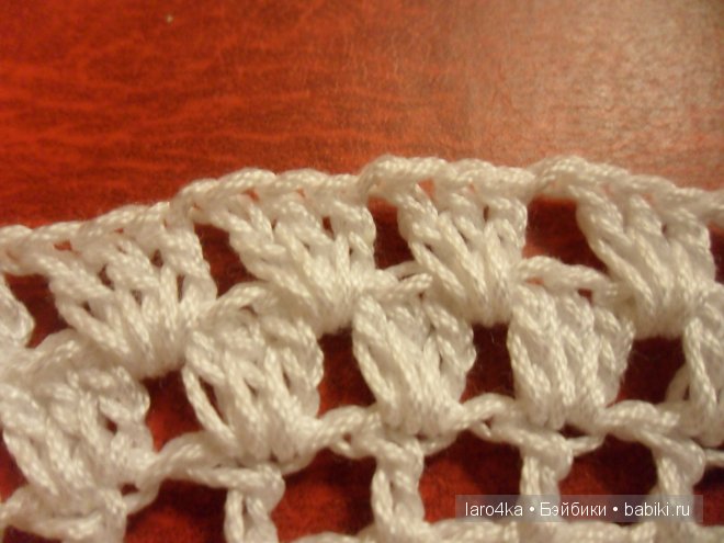 Уроки вязания крючком. Летняя шляпка и классический берет