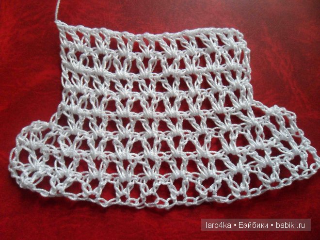 Брючки и шорты для куклы своими руками