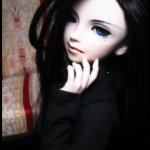 Идеи для вязания