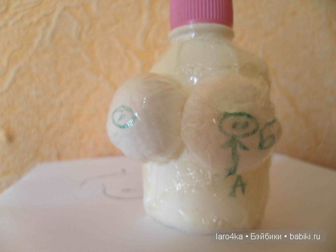 Уроки вязания крючком. Лиф для кукол с весомыми достоинствами с продолжением