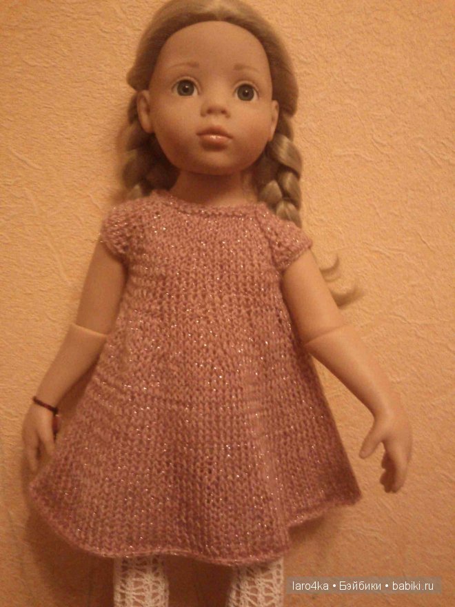 Хождение по мукам...или как я училась вязать спицами | Бэйбики Хождение по мукам...или как я училась вязать спицами (фото 2)