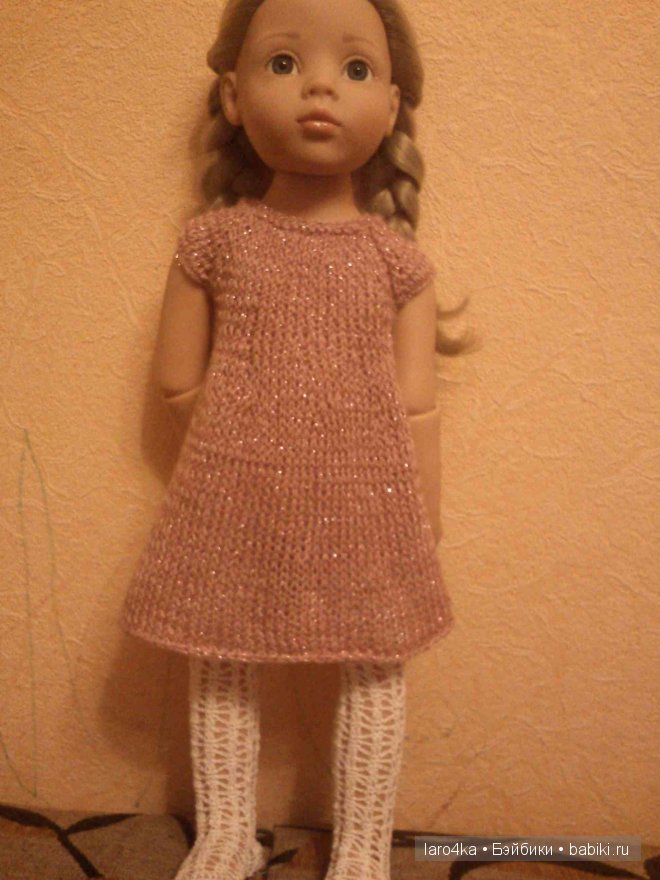 Хождение по мукам...или как я училась вязать спицами | Бэйбики Хождение по мукам...или как я училась вязать спицами