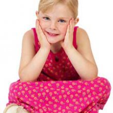 А не устроить ли нам СП вязания для кукол Готц?