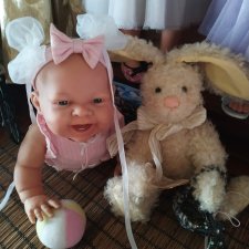 Нам хорошо вместе