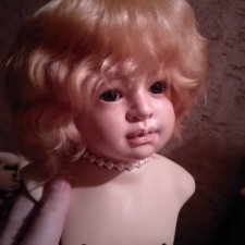 Переделочка