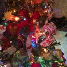 С новым годом 2.