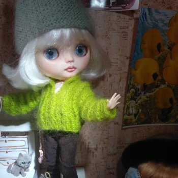 С Новым Годом