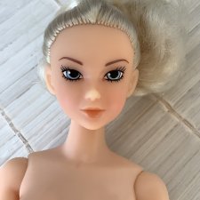 Momoko Go For Victory!!!