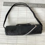 Сумка для кукол от 40см