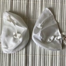 Шапочки от Prima Dolly Ebony (PD2E)