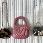 сумки из японских re-ment