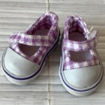 Обувь для тини, YoSD, 1/6