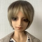 Volks SD13 LL FCS F-44 SLS