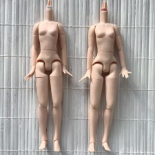 Тела Azone PureNeemo