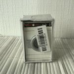 Стиральная машинка 1/12