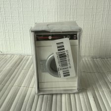 Стиральная машинка 1/12