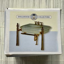 Раковина Деагостини