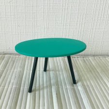 Столик журнальный