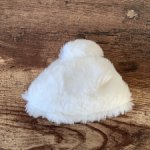 Шапка для бжд мсд