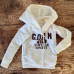 Толстовка на бжд мсд