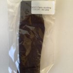 Колготки капрон на мсд бжд