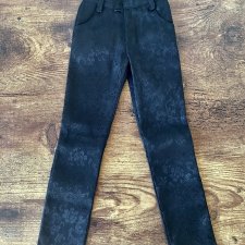 Брюки для бжд SD