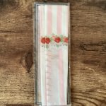 Чулки на бжд SD13