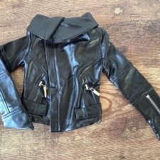 Косуха на бжд SD+