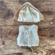 Комплект на Заол