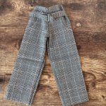 Бриджи для бжд SD13