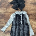 Аутфит для Заол