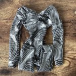 Скафандр для хранения и защиты бжд