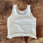 Кроп майка алкоголичка на бжд SD13