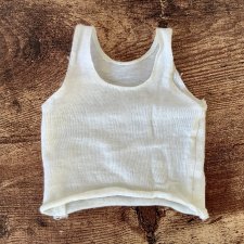 Кроп майка алкоголичка на бжд SD13